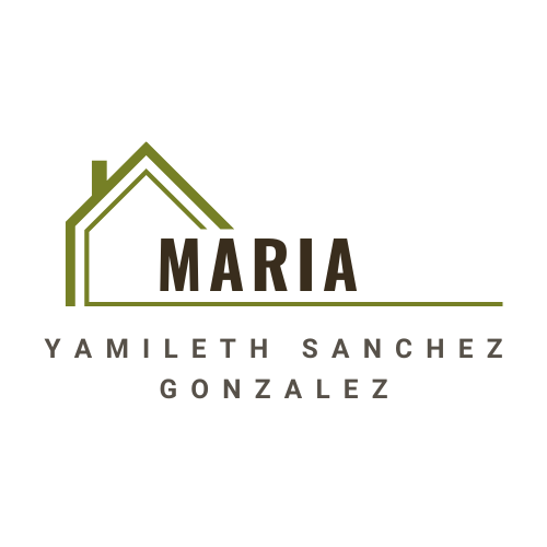 LOGOTIPO Maria Yamileth Sanchez Gonzalez