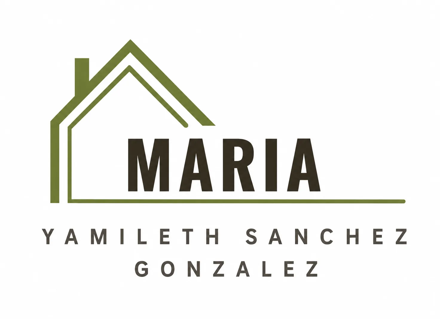 Chatgpt Image 5 Ago 2026 12 53 19 P.m | Maria Yamileth Sanchez Gonzalez